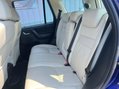 Land Rover Freelander 2 2.2 SD4 HSE CommandShift 4WD Euro 5 5dr 40
