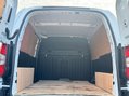 Peugeot Partner 1.5 Partner Professional Premium+ BHDi 13