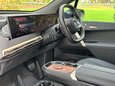 BMW Ix 40 76.6kWh M Sport Auto xDrive 5dr 18