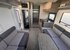 Chausson 720 16