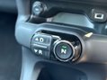 Citroen C4 Cactus 1.6 C4 Cactus Flair Blue HDi S/S Semi-Auto 5dr 61