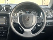Suzuki Vitara SZ5 ALLGRIP 37
