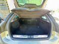 DS DS 5 BLUEHDI PRESTIGE S/S Fully Loaded 15