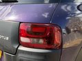 Citroen C4 Cactus 1.2 PureTech Flair Euro 6 (s/s) 5dr 35
