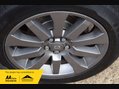 Land Rover Freelander 2.2 Freelander HSE SD4 Auto 4WD 5dr 21