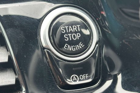 BMW 6 Series 2.0 620d M Sport GT 5dr Diesel Auto Euro 6 (s/s) (190 ps) 42