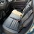 Renault Arkana 1.6 E-TECH Hybrid 145 R.S. Line 5dr Auto 38