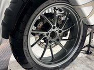 BMW R1250 TE 2019 69 PLATE ONLY 3K FULL LUGGAGE 1 OWNER ADVENTURE BIKE 35