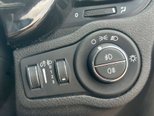 Fiat 500X 1.0 FireFly Turbo MultiAir City Cross SUV 5dr Petrol Manual Euro 6 (s/s) (1 31