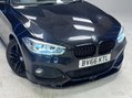 BMW 1 Series 2.0 125d M Sport Auto 5dr 10