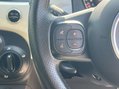 Abarth 595 1.4 595 3dr - NATIONAL DELIVERY* 53