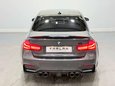 BMW M3 3.0 BiTurbo Saloon 4dr Petrol DCT Euro 6 (s/s) (431 ps) 30