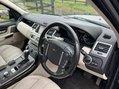Land Rover Range Rover Sport 3.0 TD V6 HSE CommandShift 4WD Euro 5 5dr 57