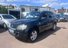 Suzuki Grand Vitara 1.9 DDiS SUV 5dr Diesel Manual 4WD Euro 4 (129 ps)