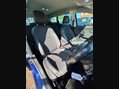 SEAT Leon 1.4 EcoTSI FR Technology ST Euro 6 (s/s) 5dr 27