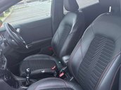 Ford Puma 1.0 Puma ST-Line X MHEV 5dr 5