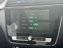 MG ZS (Sold) 44.5kWh Exclusive SUV 5dr Electric Auto (143 ps) 20