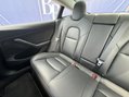 Tesla Model 3 Long Range Saloon 4dr Electric Auto RWD (282 ps) 27