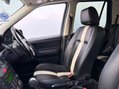 Land Rover Freelander 2.2 Freelander Sport LE SD4 Auto 4WD 5dr 61