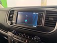 Peugeot Expert 1.5 Expert Professional Premium+ L1 Blue HDi 26