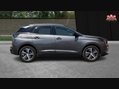 Peugeot 3008 PURETECH S/S ALLURE 8