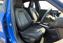 Vauxhall Mokka 100kW Ultimate 50kWh 5dr Auto 18