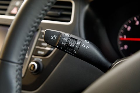Hyundai i20 MPI SE 12
