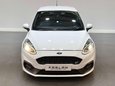 Ford Fiesta 1.5T EcoBoost ST-2 Hatchback 3dr Petrol Manual Euro 6 (s/s) (200 ps) 12