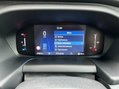 Ford Transit 350 LIMITED L3H2 P/V ECOBLUE 165 BHP 35