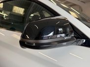 BMW 2 Series 1.5 218i M Sport Euro 6 (s/s) 2dr 28