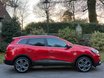 Renault Kadjar DYNAMIQUE S NAV DCI 6