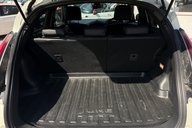 Nissan Juke N-CONNECTA DCI…8 SERVICES…£20 R/TAX...SAT NAV...DAB...AUX 20