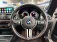 BMW M2 3.0 BiTurbo Competition Coupe 2dr Petrol DCT Euro 6 (s/s) (410 ps) 27