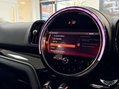 Mini Countryman 1.5 10kWh Cooper SE Classic Auto ALL4 Euro 6 (s/s) 5dr 31