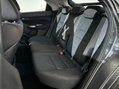 Honda Civic I-VTEC SE 18