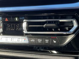 BMW Z4 2.0 Z4 sDrive 20i M Sport Auto 2dr 56