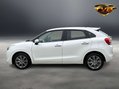 Suzuki Baleno 1.0 Baleno SZ5 Boosterjet 5dr - NATIONAL DELIVERY* 8