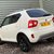 Suzuki Ignis SZ5 DUALJET ALLGRIP MHEV 6