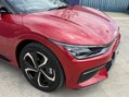 Kia EV6 77.4kWh GT-Line S Hatchback 5dr Electric Auto (225 bhp) 13