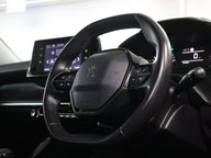 Peugeot 2008 BLUEHDI ACTIVE PREMIUM S/S 12