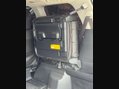 Toyota Vellfire G Edition V6 Sunroof 70