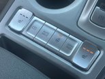 Hyundai KONA 39kWh Premium SUV 5dr Electric Auto (10.5kW Charger) (136 ps) 33