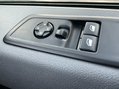 Citroen Dispatch M 1400 ENTERPRISE BLUEHDI S/S 29