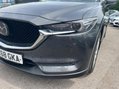Mazda CX-5 2.0 SKYACTIV-G Sport Nav+ Euro 6 (s/s) 5dr 11