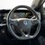 Vauxhall Mokka 100kW Ultimate 50kWh 5dr Auto 17