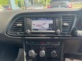 SEAT Leon 1.6 TDI CR SE Euro 5 (s/s) 5dr 20