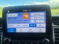 Ford Transit Custom 2.0 Transit Custom 300 Limited EcoBlue 5dr 14