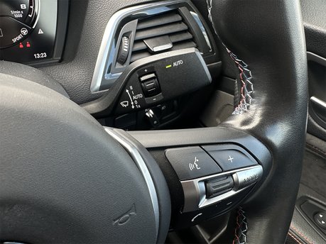 BMW M2 COMPETITION 49