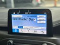 Ford Focus 1.5 Focus Vignale TDCi Auto 5dr 15