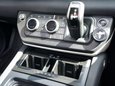 Land Rover Defender 2.0 SD4 S Auto 4WD Euro 6 (s/s) 5dr 24